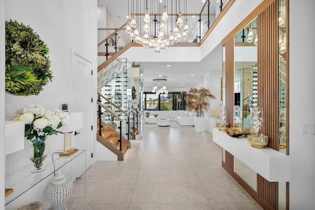 Lotus Palm Boca Raton Residence photo 9
