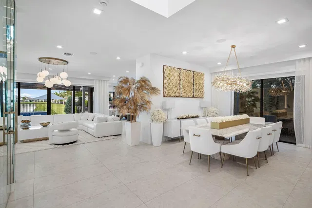 Lotus Palm Boca Raton Residence photo 11