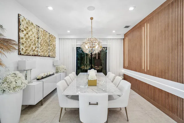 Lotus Palm Boca Raton Residence photo 12