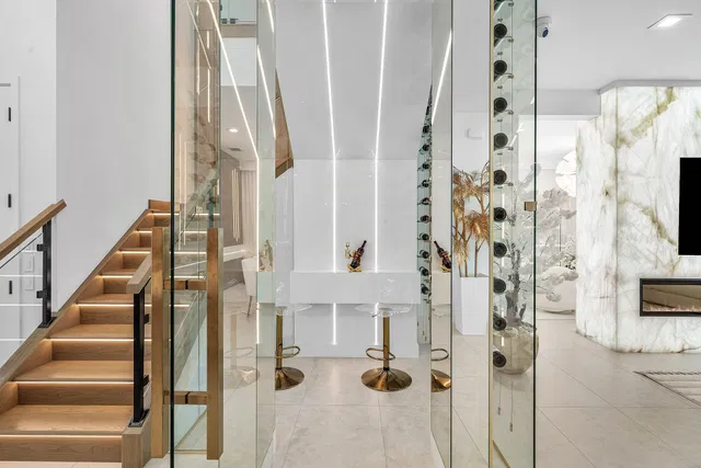 Lotus Palm Boca Raton Residence photo 13