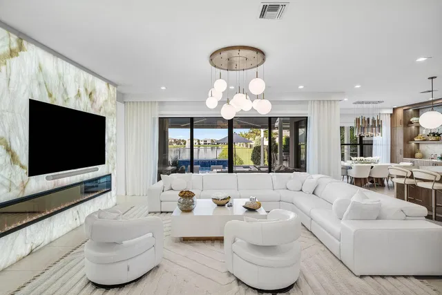 Lotus Palm Boca Raton Residence photo 15