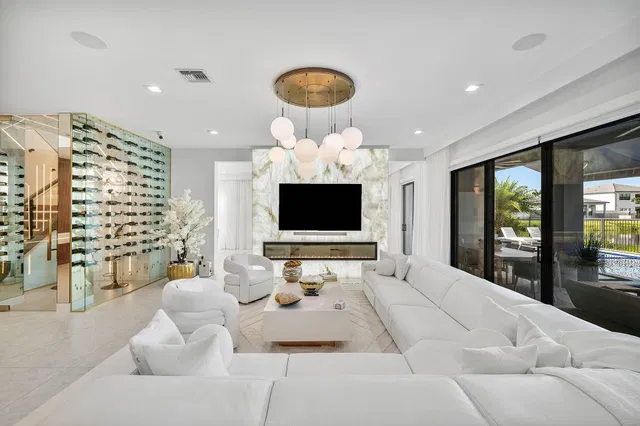 Lotus Palm Boca Raton Residence photo 17