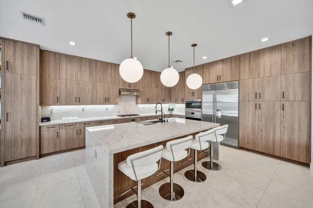 Lotus Palm Boca Raton Residence photo 18