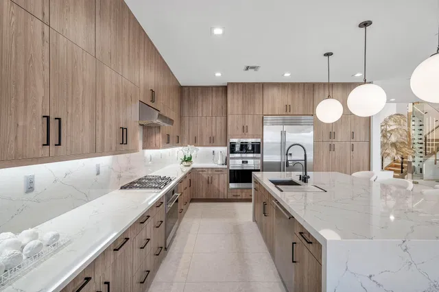 Lotus Palm Boca Raton Residence photo 19