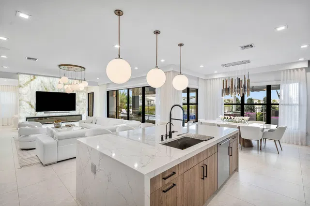 Lotus Palm Boca Raton Residence photo 20