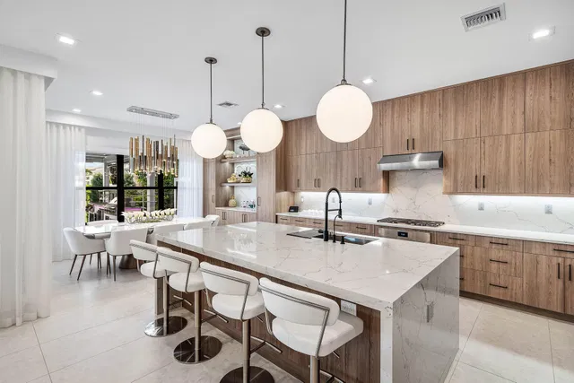 Lotus Palm Boca Raton Residence photo 21