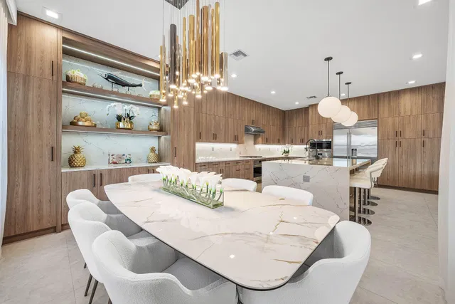 Lotus Palm Boca Raton Residence photo 23