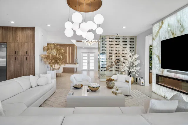 Lotus Palm Boca Raton Residence photo 24