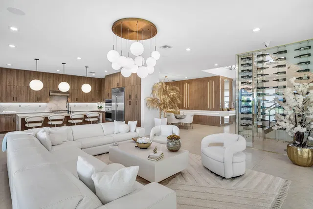 Lotus Palm Boca Raton Residence photo 26