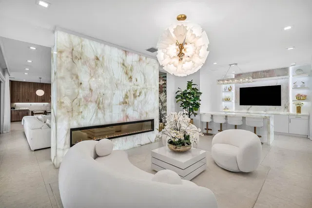 Lotus Palm Boca Raton Residence photo 27