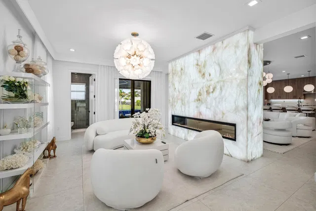 Lotus Palm Boca Raton Residence photo 29