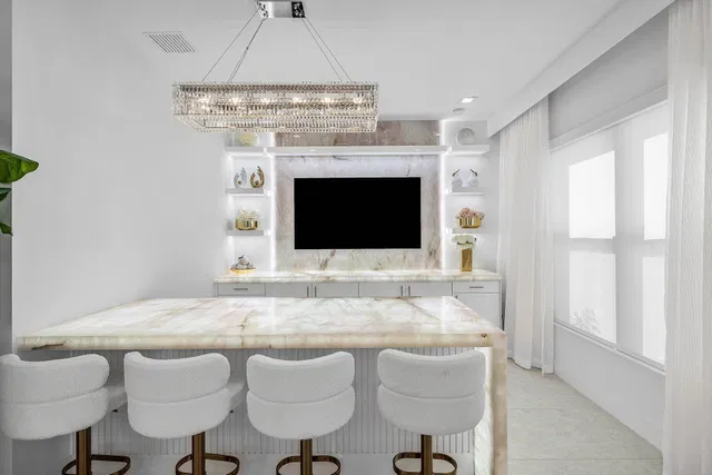 Lotus Palm Boca Raton Residence photo 30
