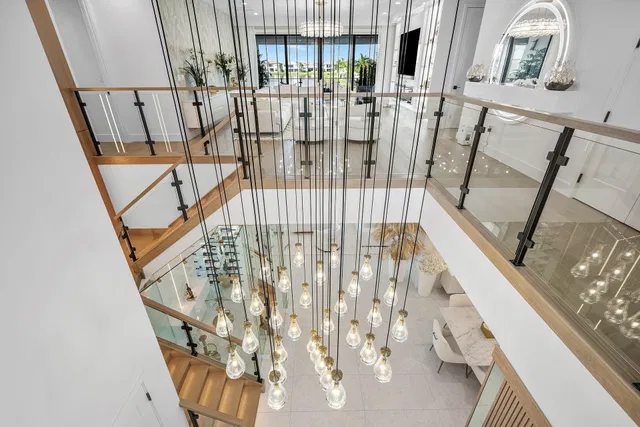 Lotus Palm Boca Raton Residence photo 33