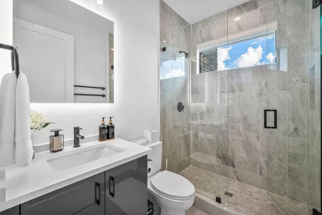 Lotus Palm Boca Raton Residence photo 35