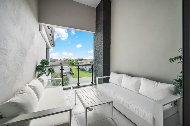 Lotus Palm Boca Raton Residence photo 36