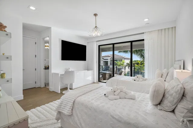 Lotus Palm Boca Raton Residence photo 37