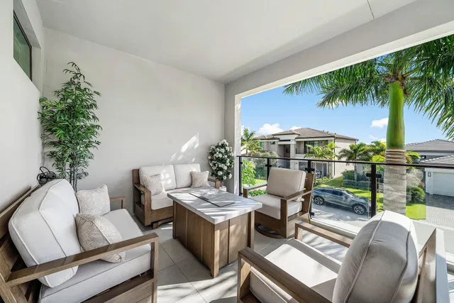 Lotus Palm Boca Raton Residence photo 38