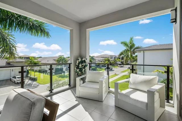 Lotus Palm Boca Raton Residence photo 39
