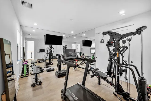 Lotus Palm Boca Raton Residence photo 42