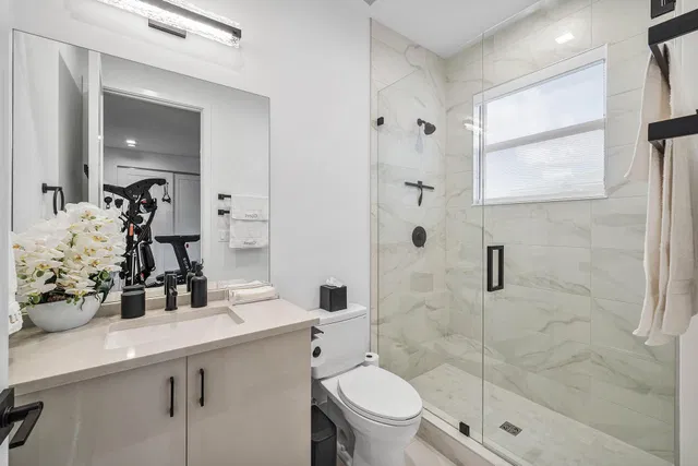 Lotus Palm Boca Raton Residence photo 43