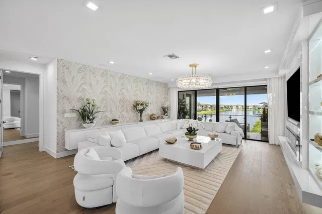 Lotus Palm Boca Raton Residence photo 44