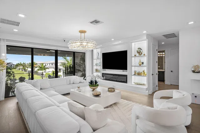 Lotus Palm Boca Raton Residence photo 45
