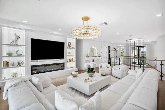 Lotus Palm Boca Raton Residence photo 46