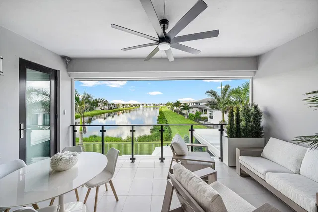 Lotus Palm Boca Raton Residence photo 47