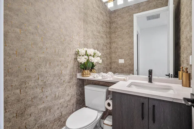 Lotus Palm Boca Raton Residence photo 48