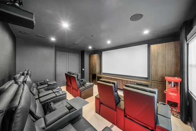 Lotus Palm Boca Raton Residence photo 49