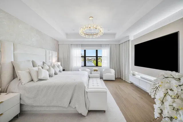 Lotus Palm Boca Raton Residence photo 53