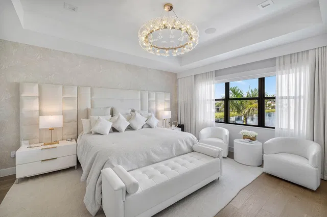 Lotus Palm Boca Raton Residence photo 54