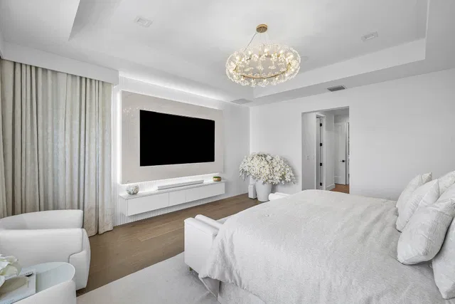 Lotus Palm Boca Raton Residence photo 55