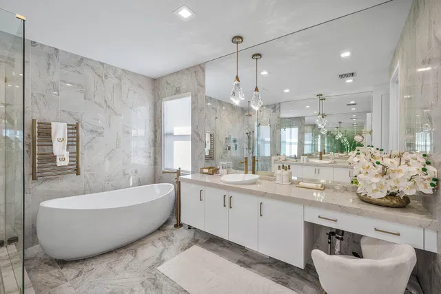 Lotus Palm Boca Raton Residence photo 56