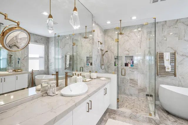 Lotus Palm Boca Raton Residence photo 57