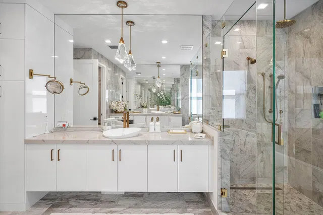 Lotus Palm Boca Raton Residence photo 58