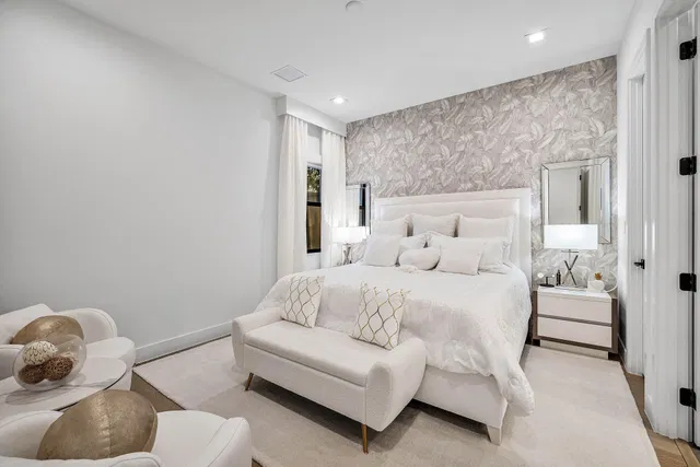 Lotus Palm Boca Raton Residence photo 60