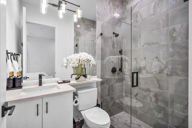 Lotus Palm Boca Raton Residence photo 61