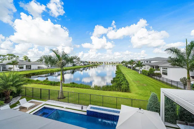Lotus Palm Boca Raton Residence photo 63