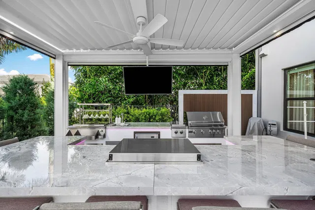 Lotus Palm Boca Raton Residence photo 67