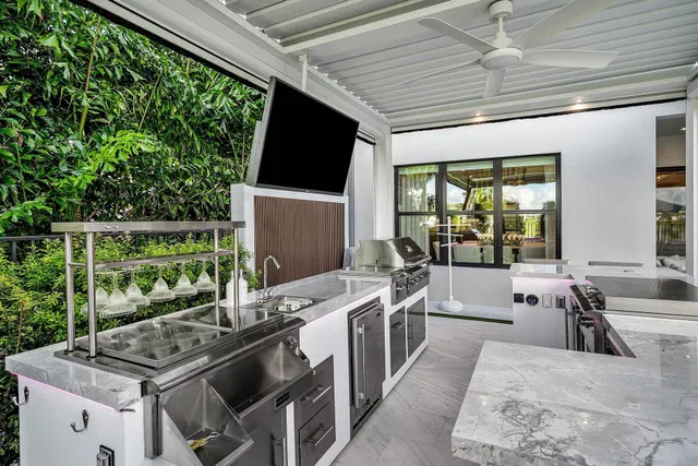 Lotus Palm Boca Raton Residence photo 68