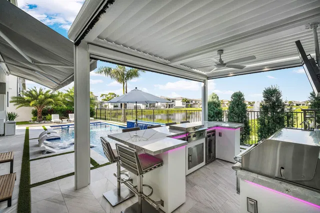 Lotus Palm Boca Raton Residence photo 69