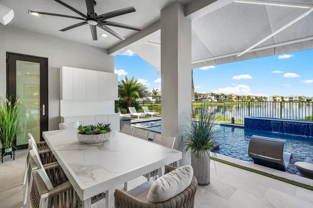 Lotus Palm Boca Raton Residence photo 70
