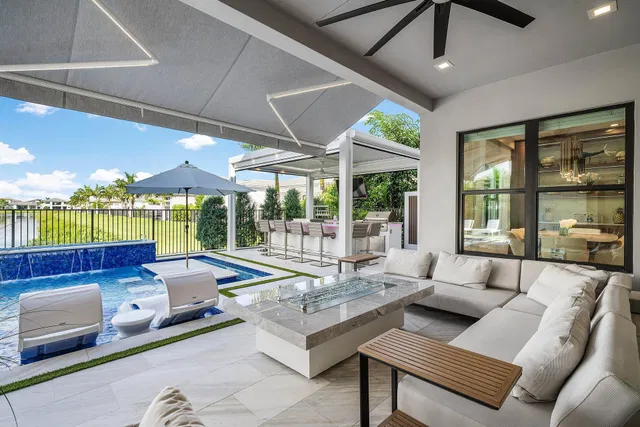 Lotus Palm Boca Raton Residence photo 71
