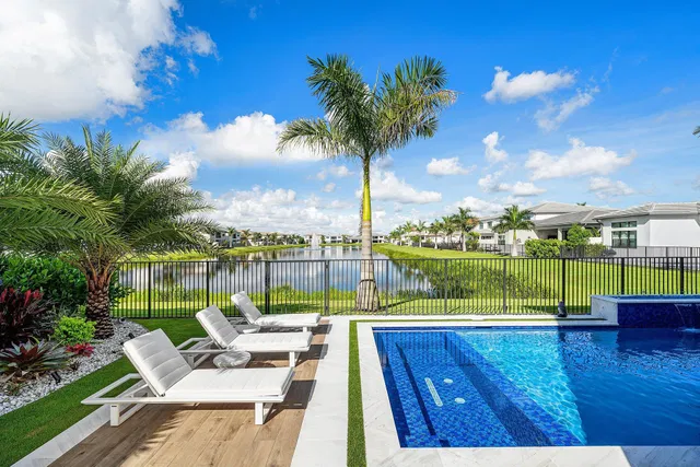 Lotus Palm Boca Raton Residence photo 72