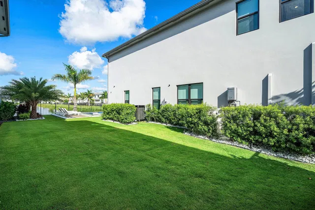 Lotus Palm Boca Raton Residence photo 73