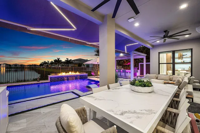 Lotus Palm Boca Raton Residence photo 76