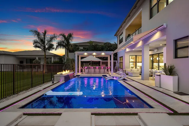 Lotus Palm Boca Raton Residence photo 77