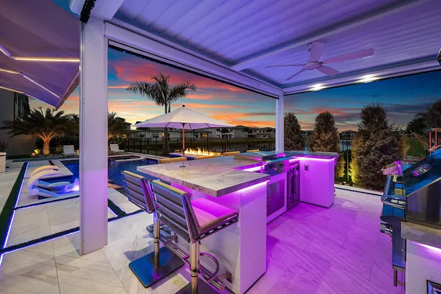 Lotus Palm Boca Raton Residence photo 81