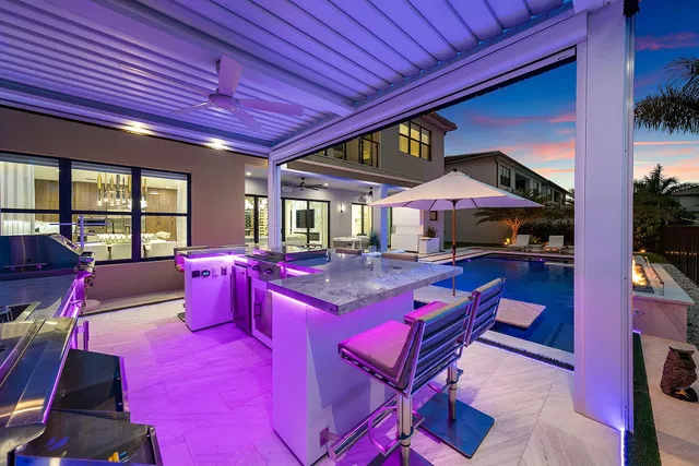 Lotus Palm Boca Raton Residence photo 82